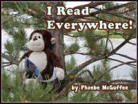 I_Read_Everywhere